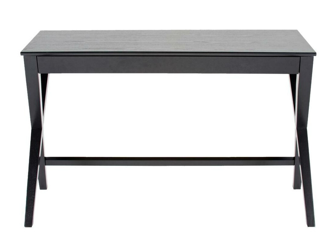 Desk Norsica 153