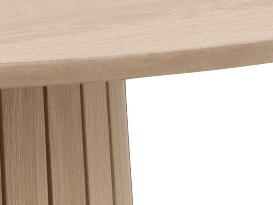 Dining set Norsica 793