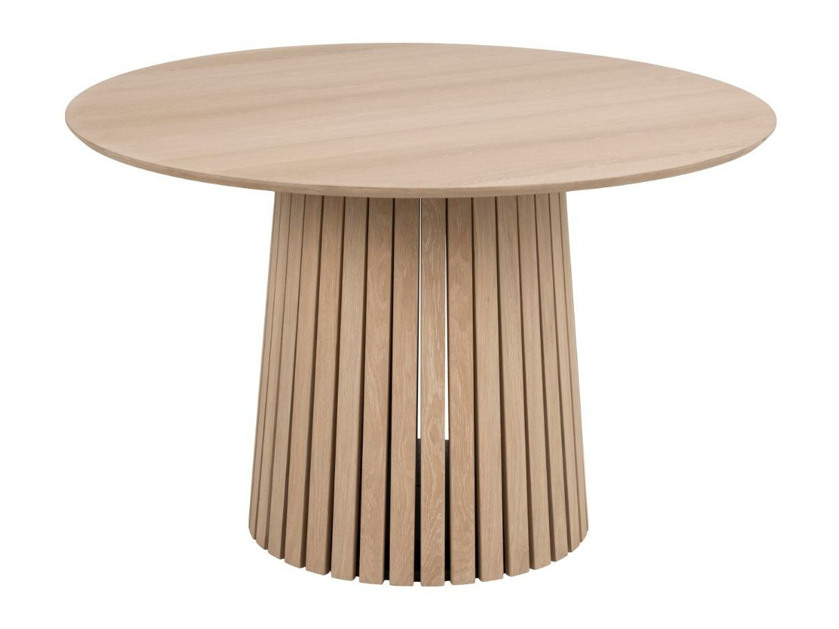 Dining set Norsica 793