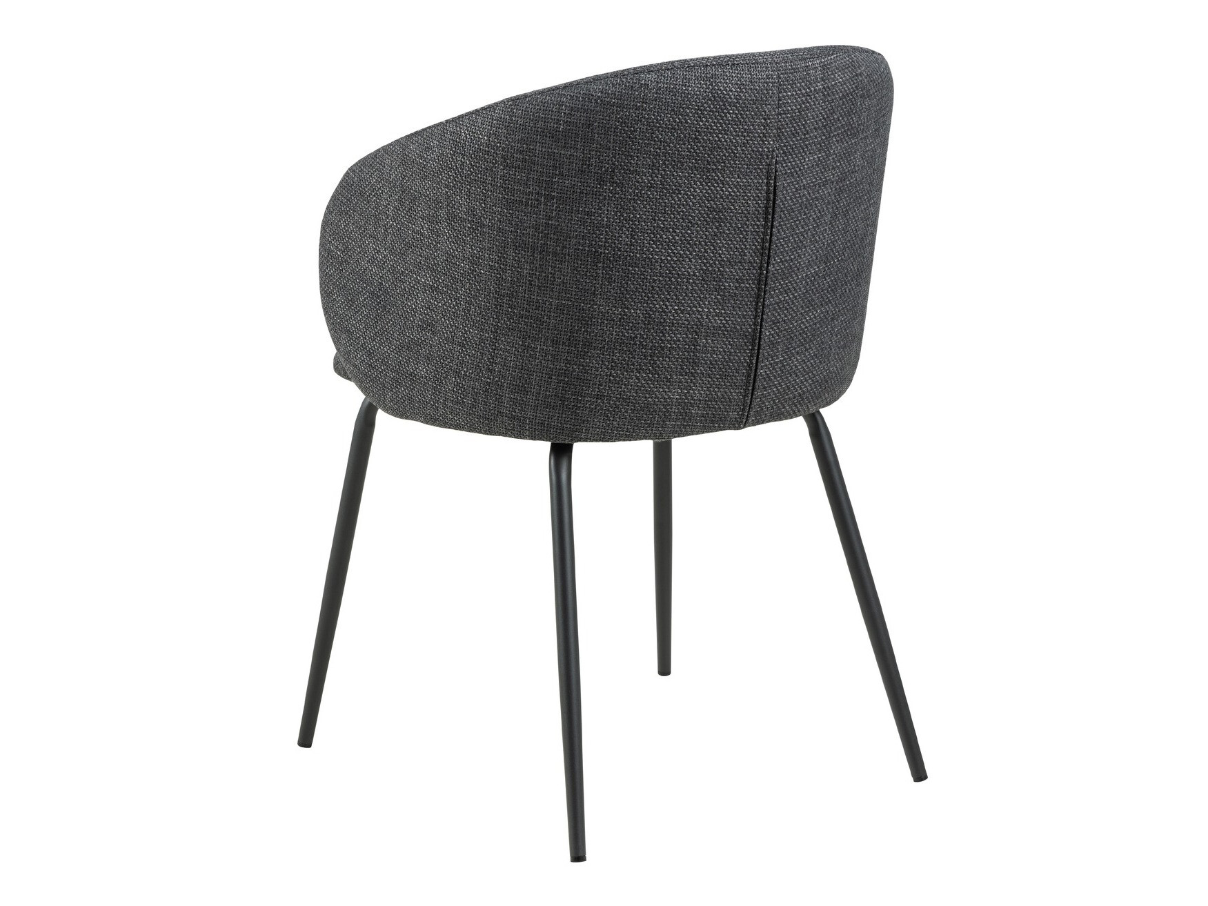 Dining set Norsica 793