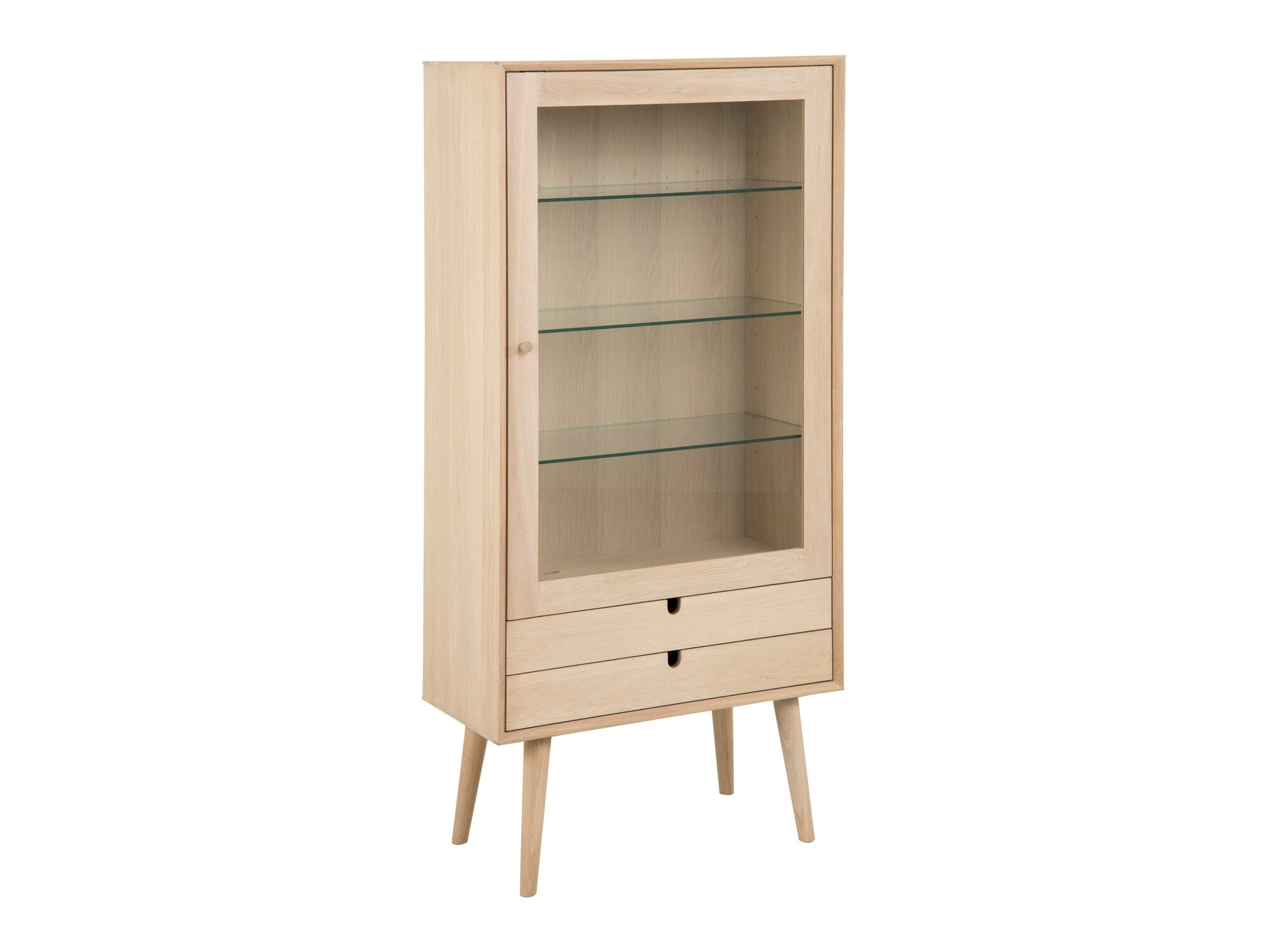 Bookcase Norsica Evasoni 102