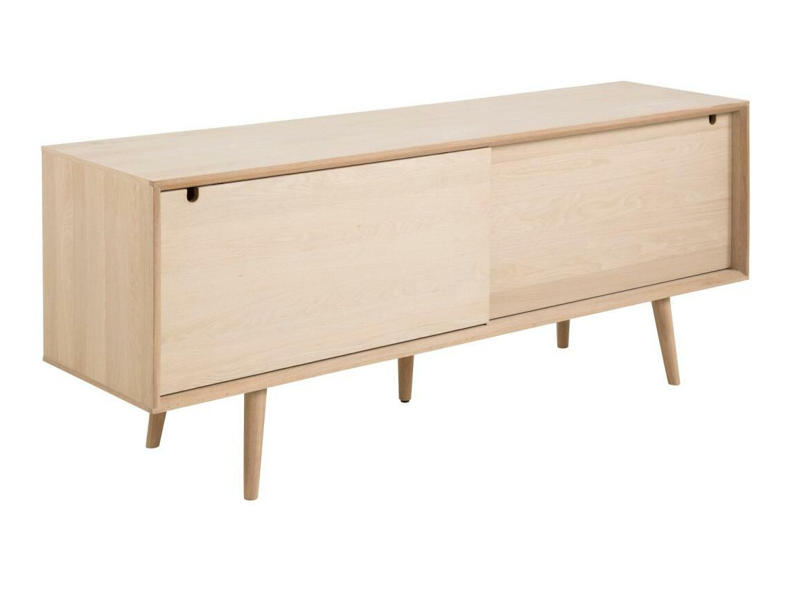TV stand Norsica Evasoni 100