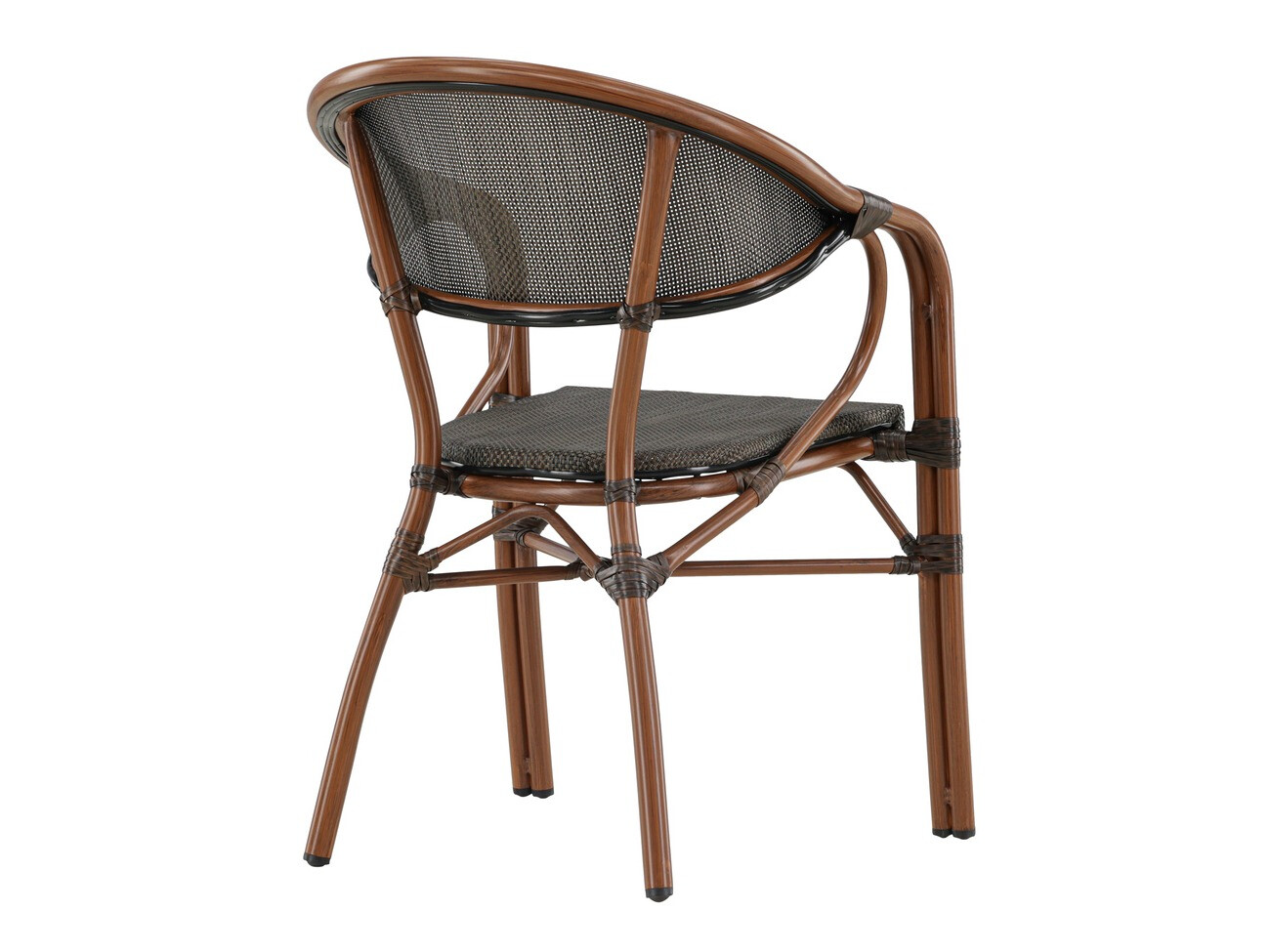 Outdoor chair Dallas 4381