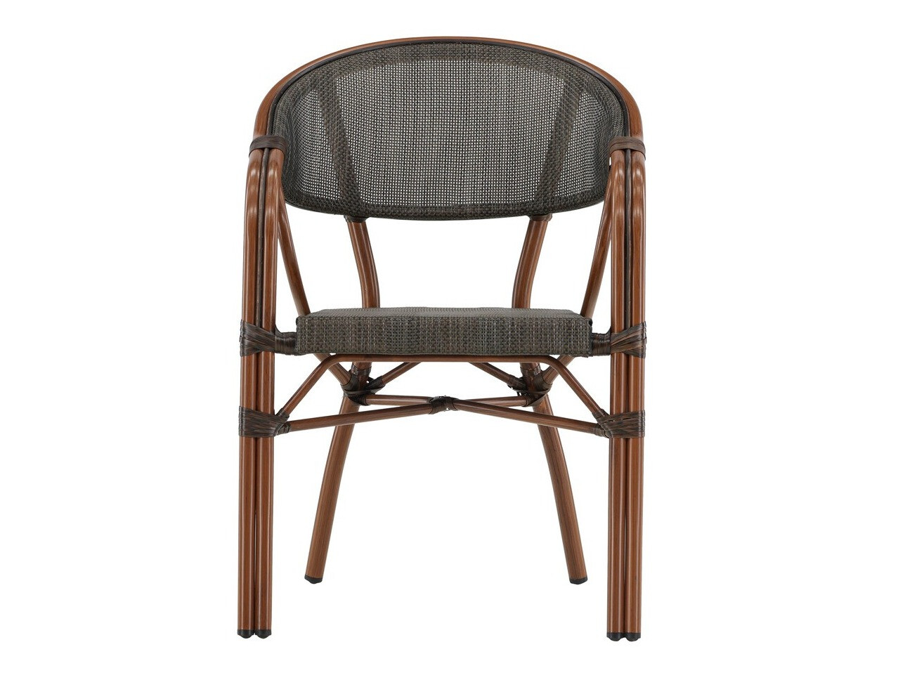 Outdoor chair Dallas 4381