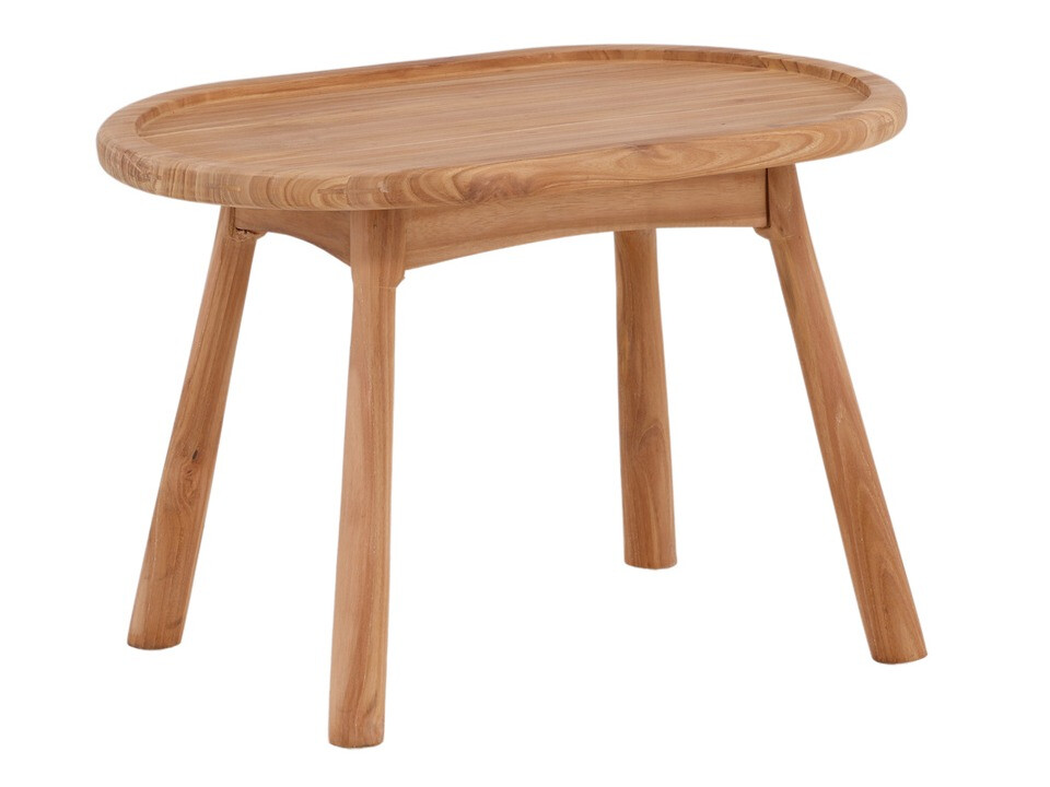 Outdoor coffee table Dallas 4389