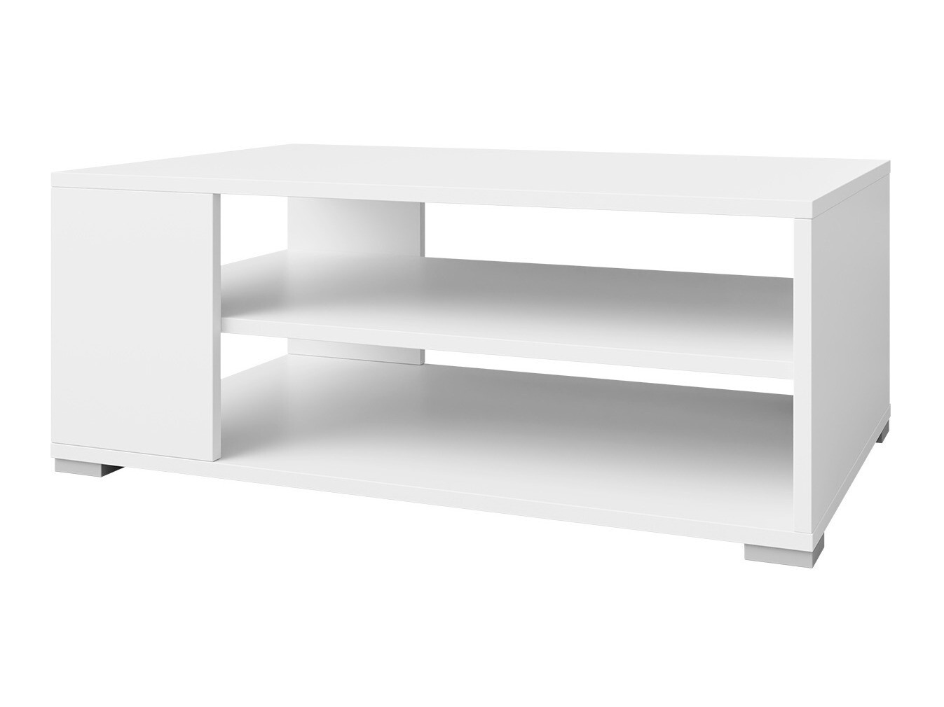 Coffee table Comfivo Casus