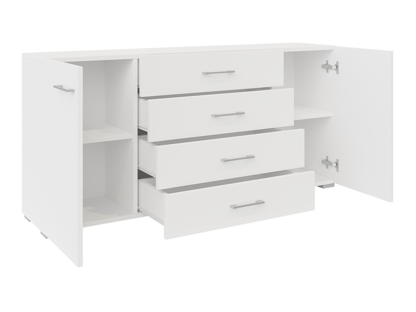 Living room set Comfivo Casus I