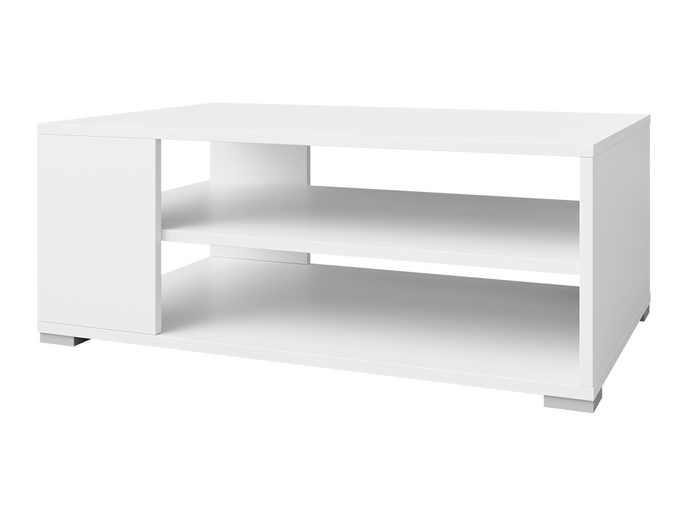 Living room set Comfivo Casus I