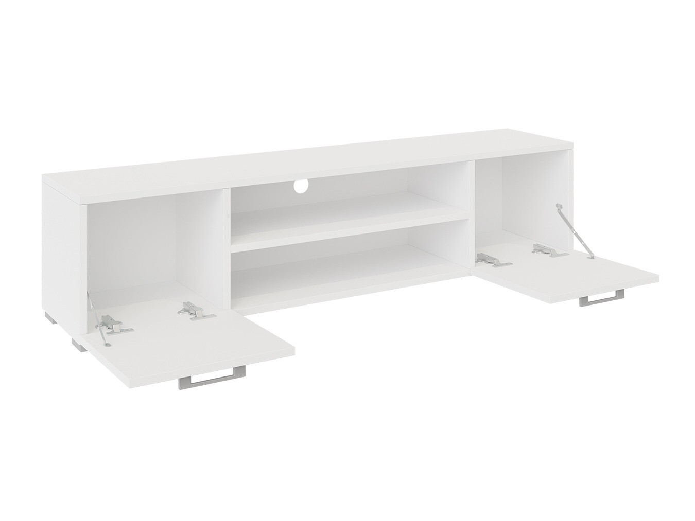 TV stand Comfivo Casus