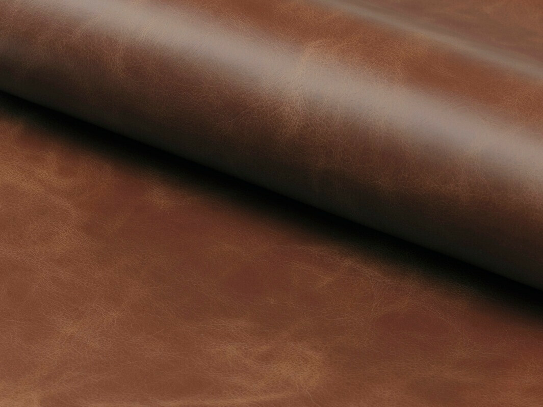Armchair Norsica 168 (Brown)