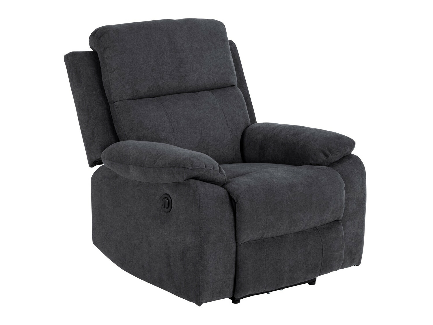 Armchair recliner Norsica 438