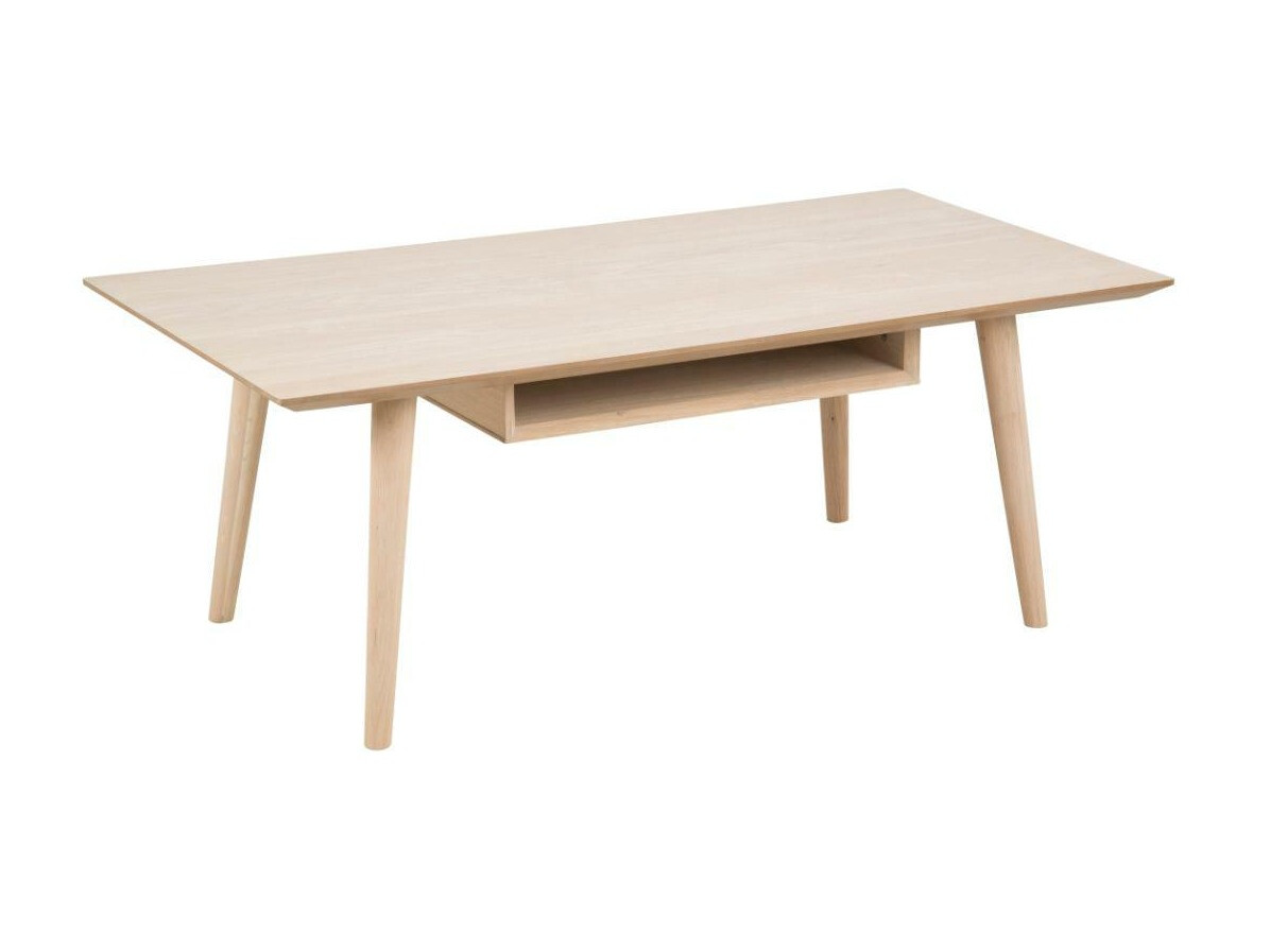 Coffee table Norsica Evasoni 103