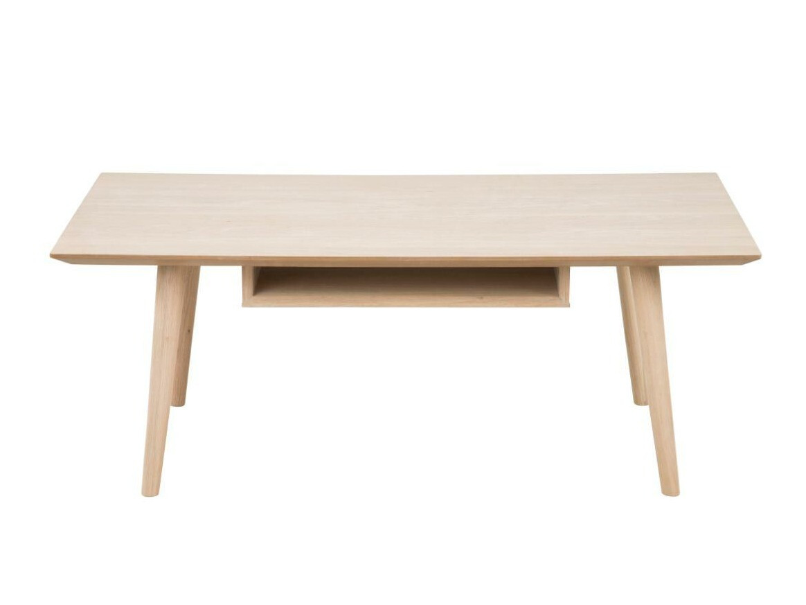 Coffee table Norsica Evasoni 103