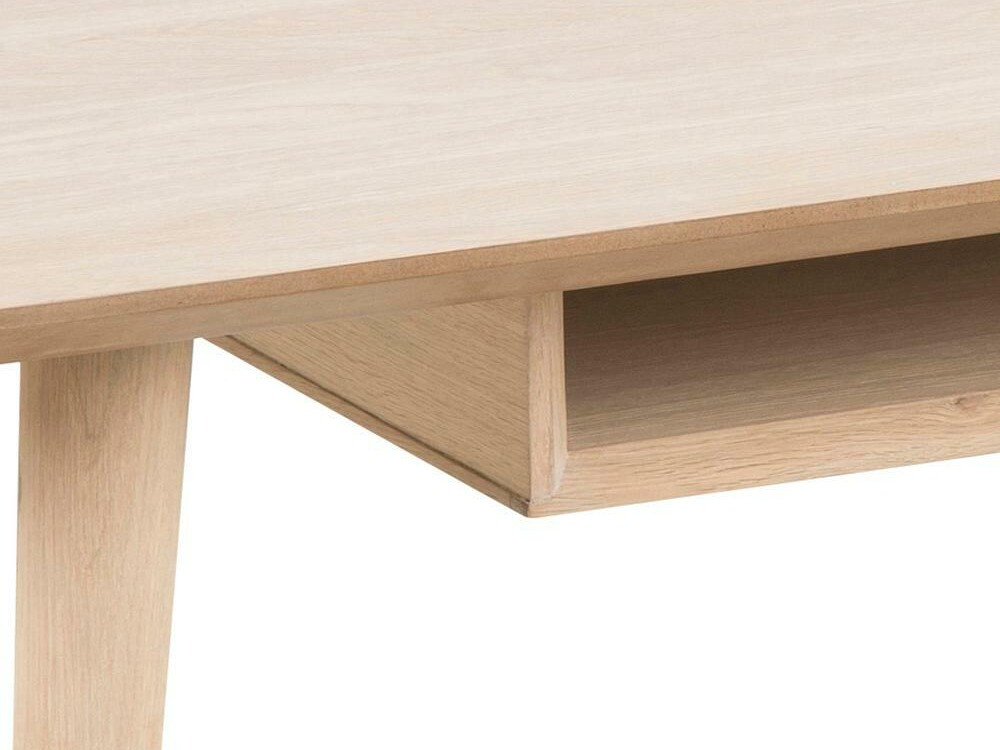 Coffee table Norsica Evasoni 103