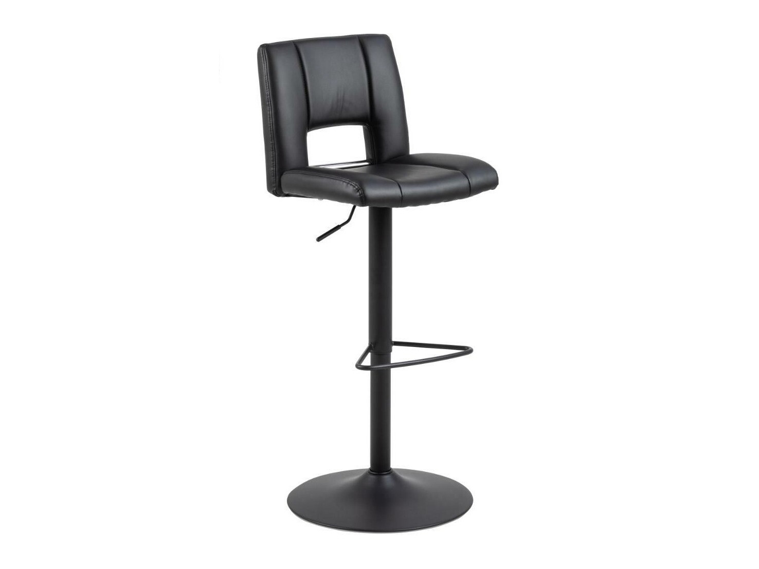 Counter stool Norsica 174