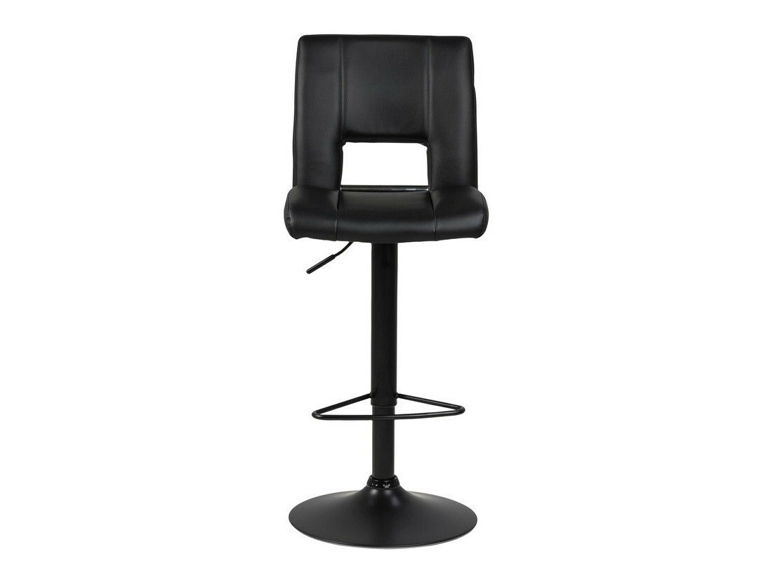 Counter stool Norsica 174