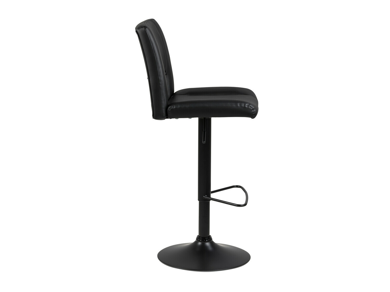 Counter stool Norsica 174