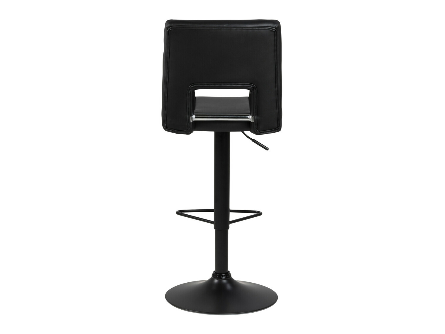 Counter stool Norsica 174