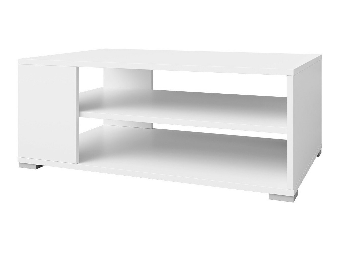 Living room set Comfivo Casus II