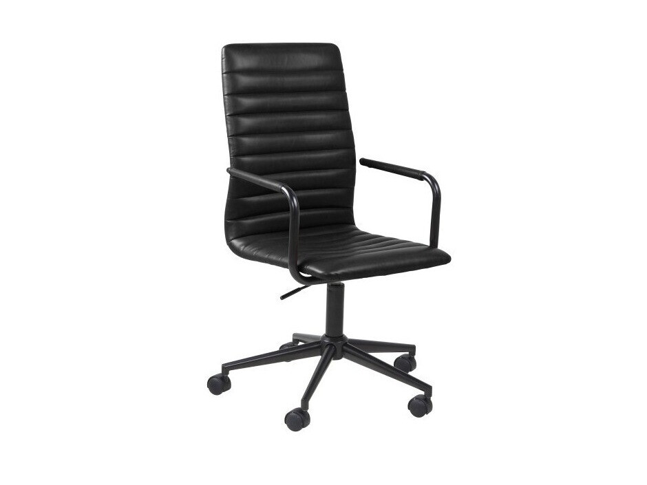 Office chair Norsica 176