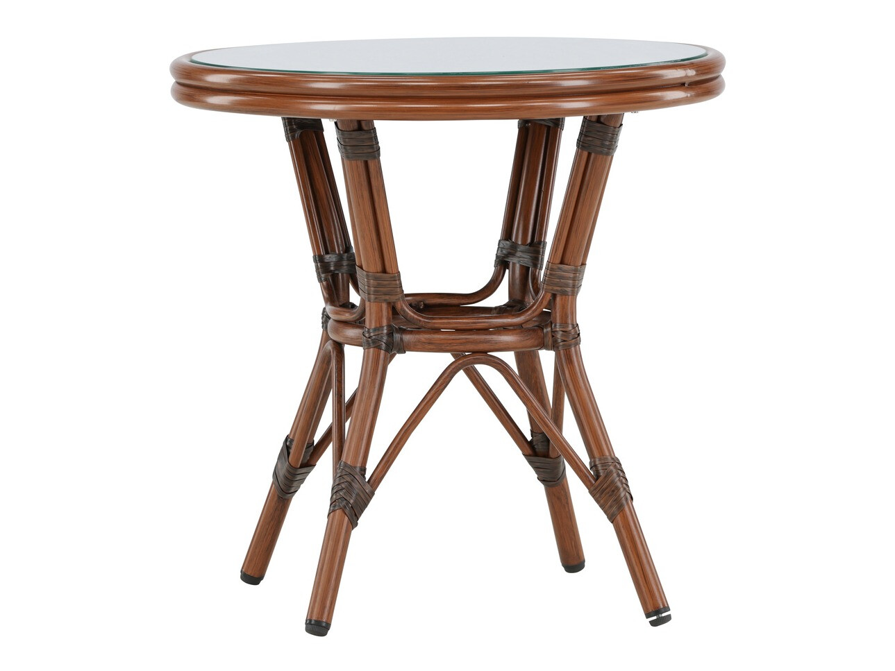 Outdoor coffee table Dallas 4391