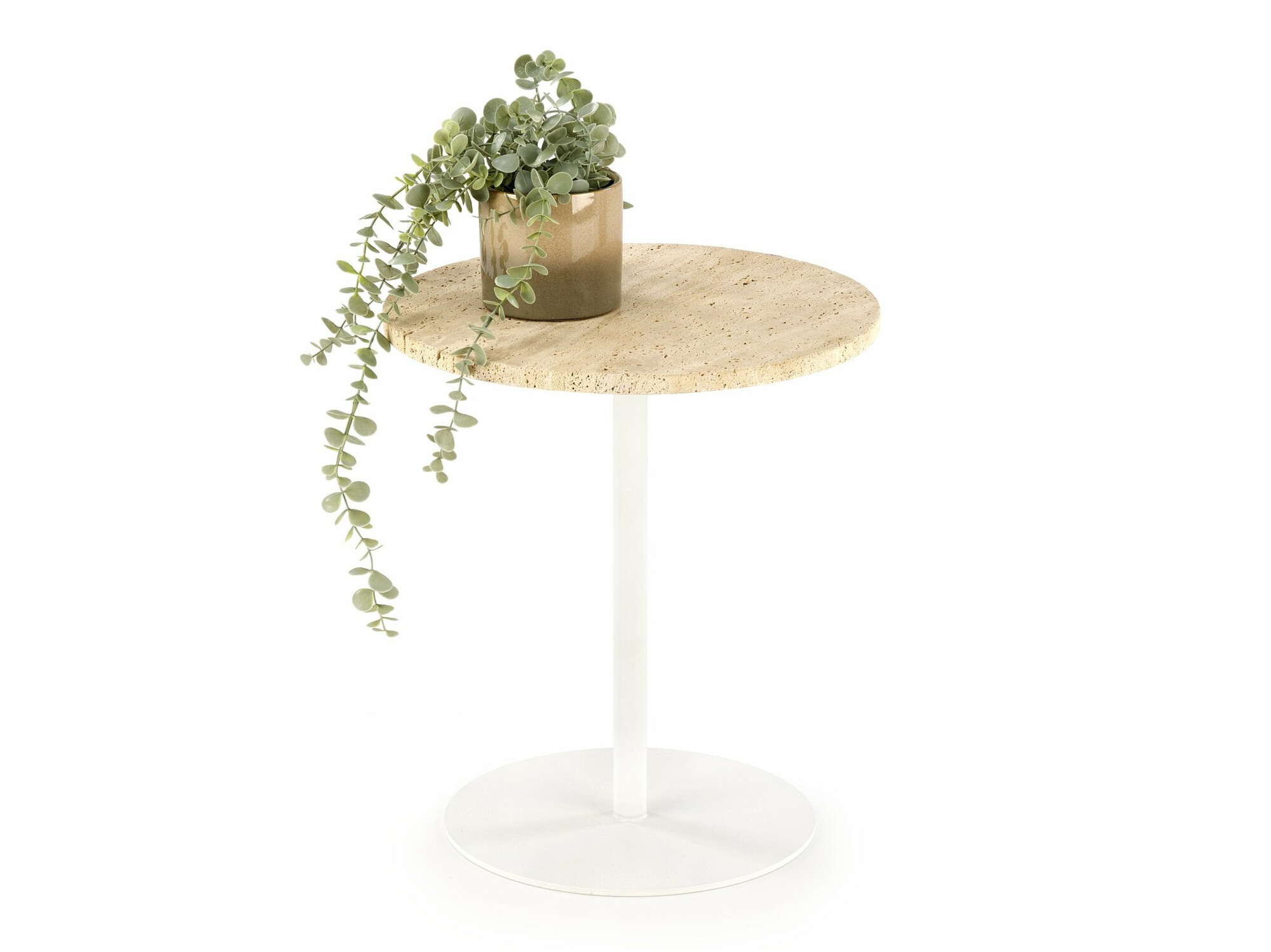 Side table Houston 1628