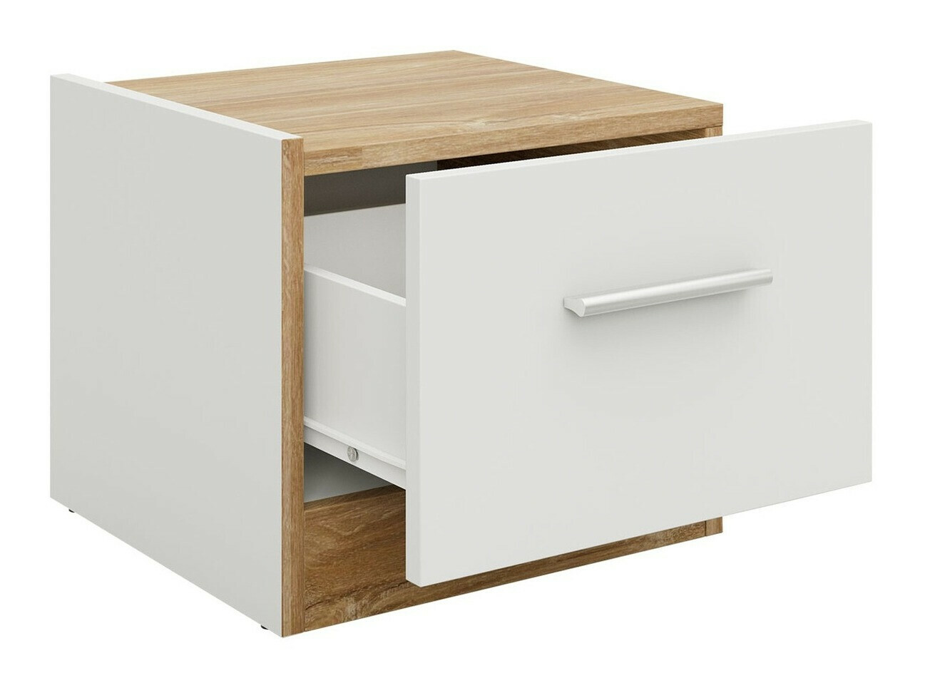 Bedside table Livsori 111
