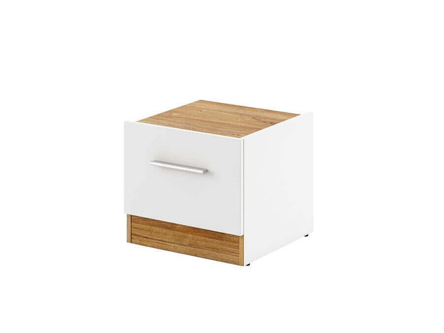 Bedside table Livsori 111