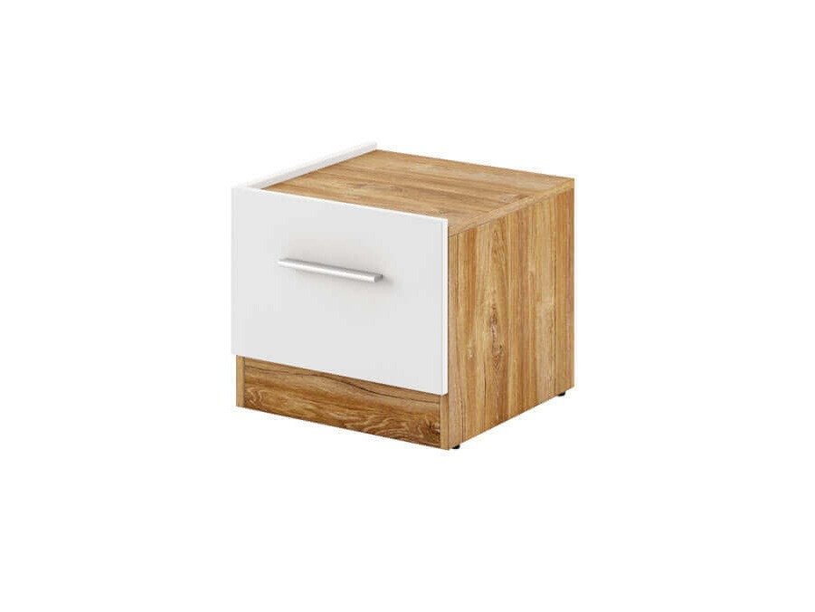 Bedside table Livsori 111