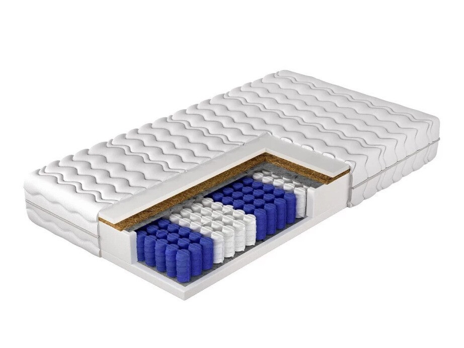 Mattress Anethtudo