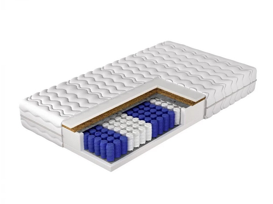 Mattress Anethtudo