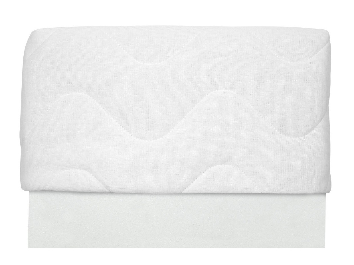 Mattress Anethtudo