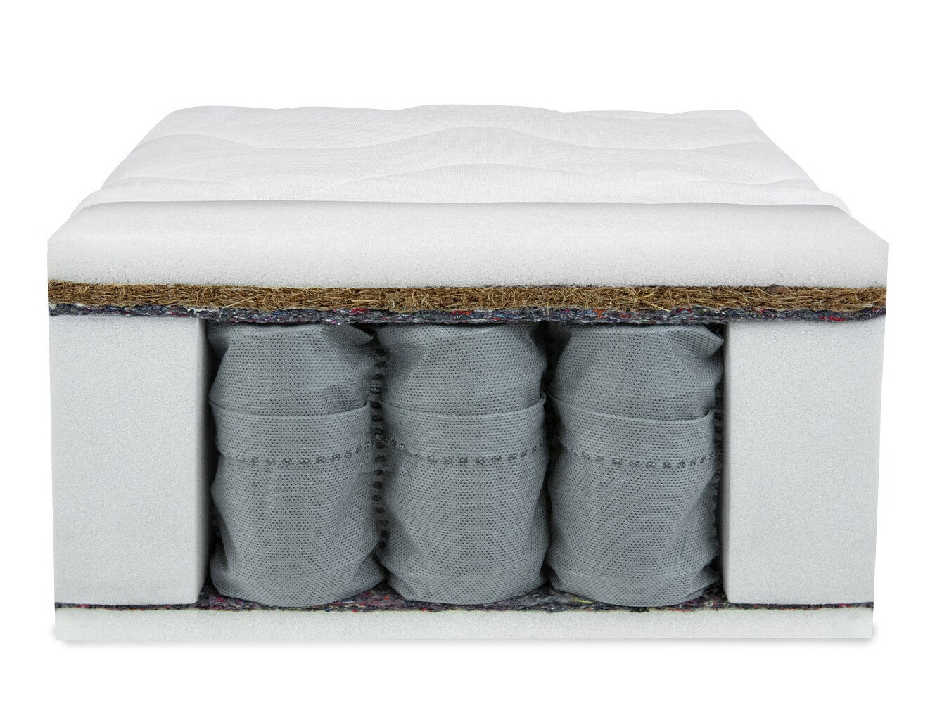 Mattress Anethtudo
