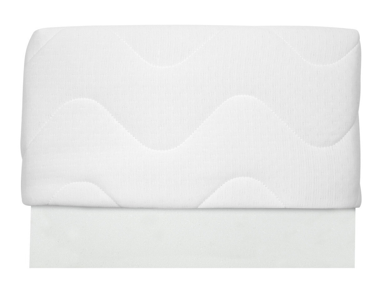 Mattress Anethtudo