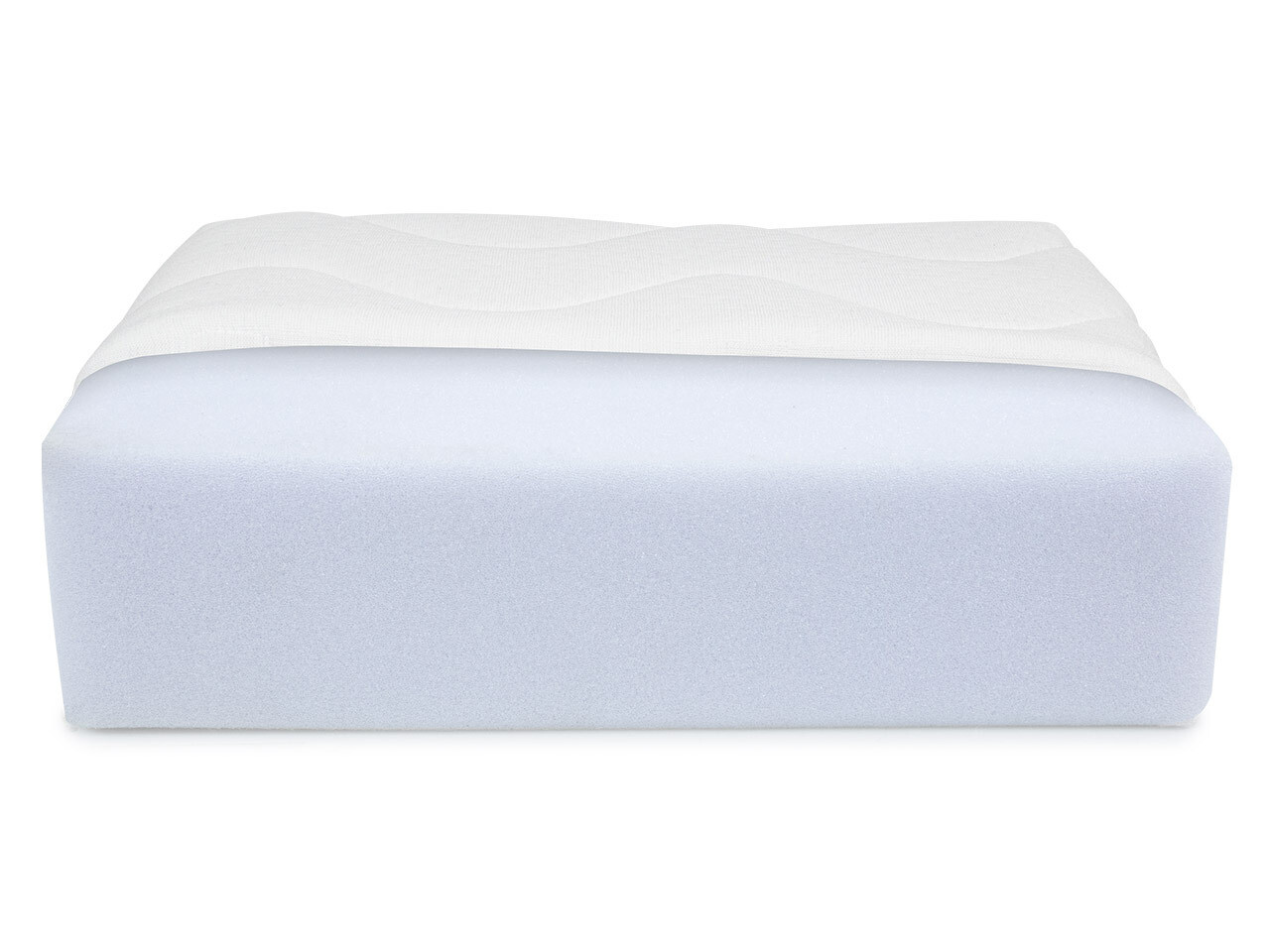 Mattress Basicus