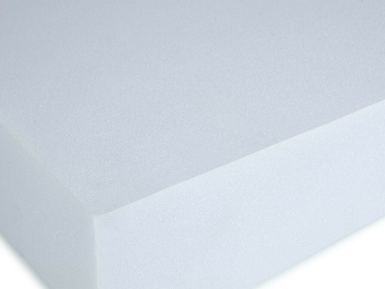 Mattress Basicus