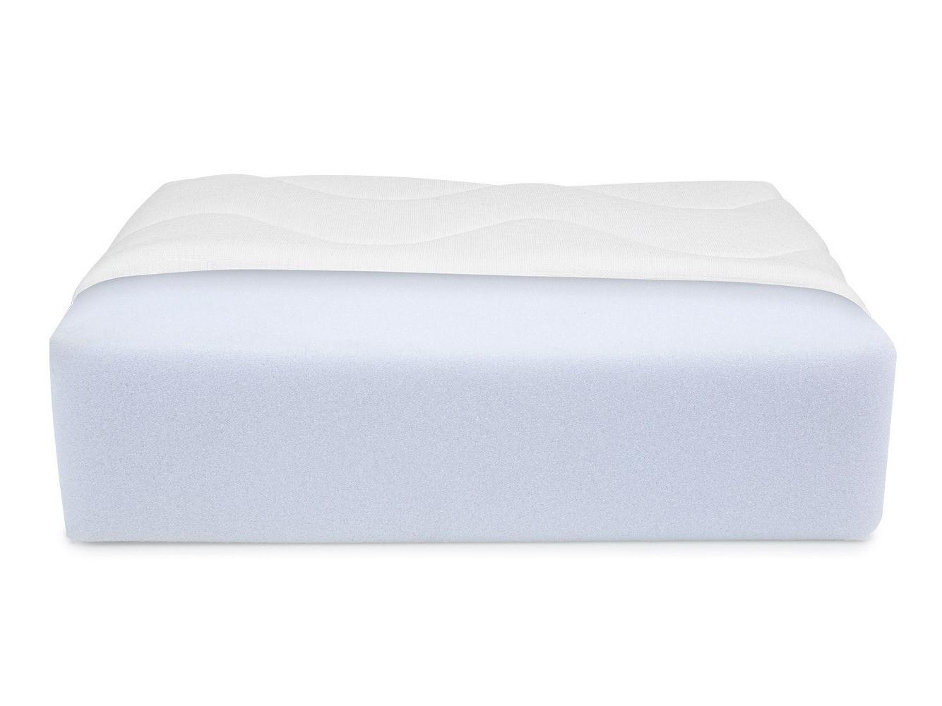 Mattress Basicus