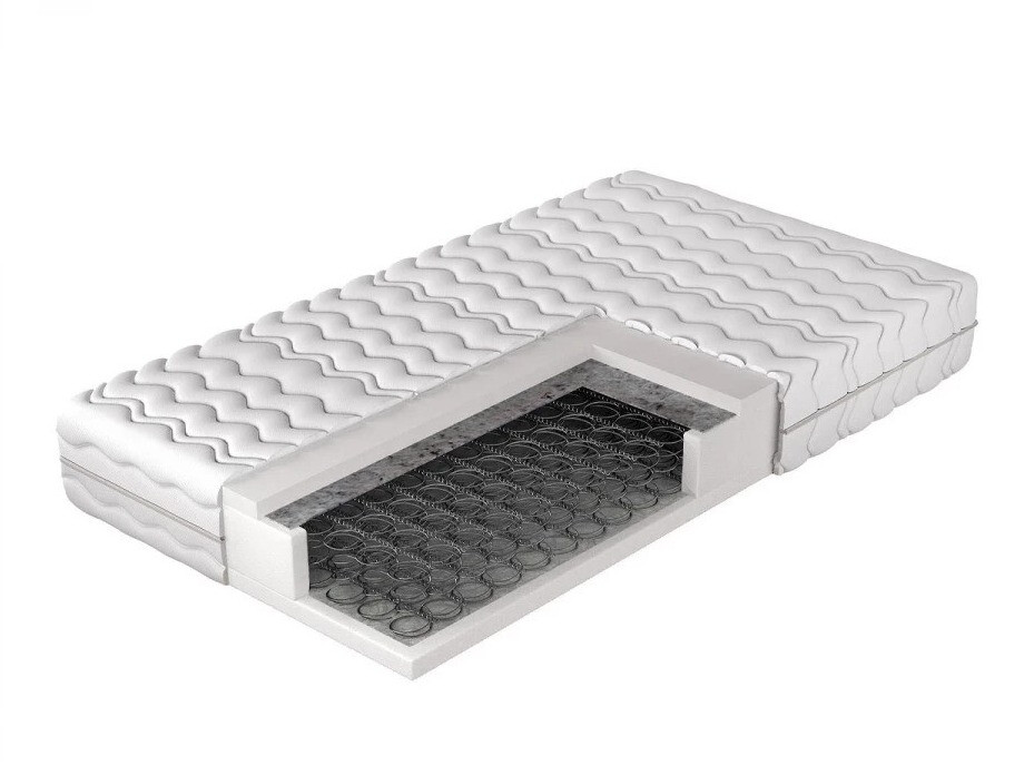 Mattress Citrtudo