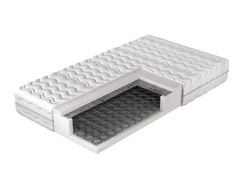 Mattress Citrtudo