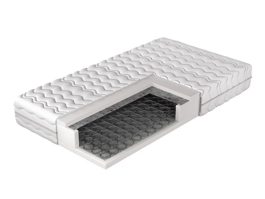 Mattress Citrtudo