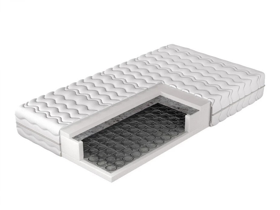 Mattress Citrtudo
