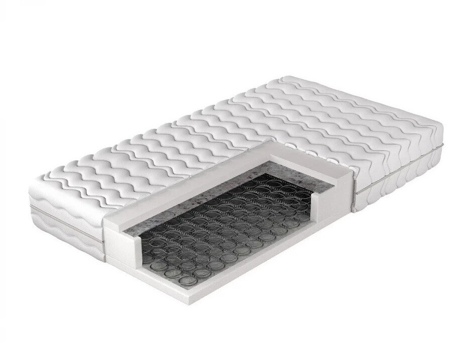 Mattress Citrtudo