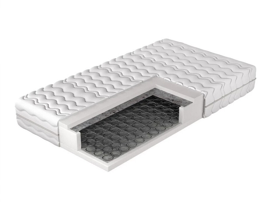 Mattress Citrtudo