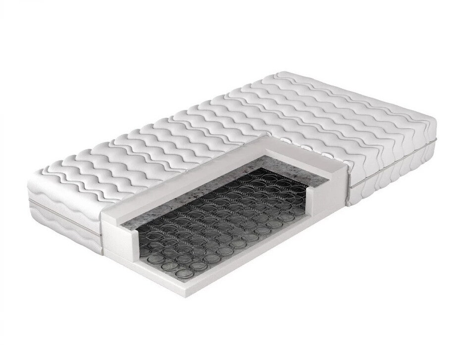 Mattress Citrtudo