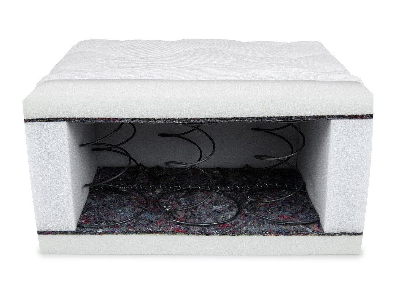 Mattress Citrtudo