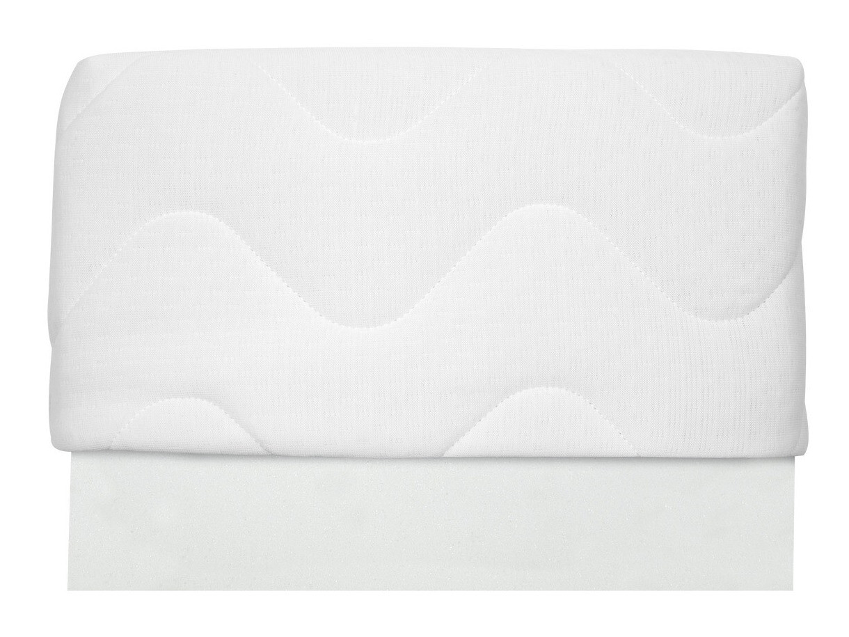 Mattress Citrtudo