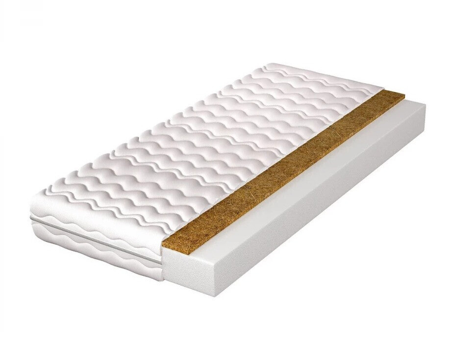 Mattress Monila