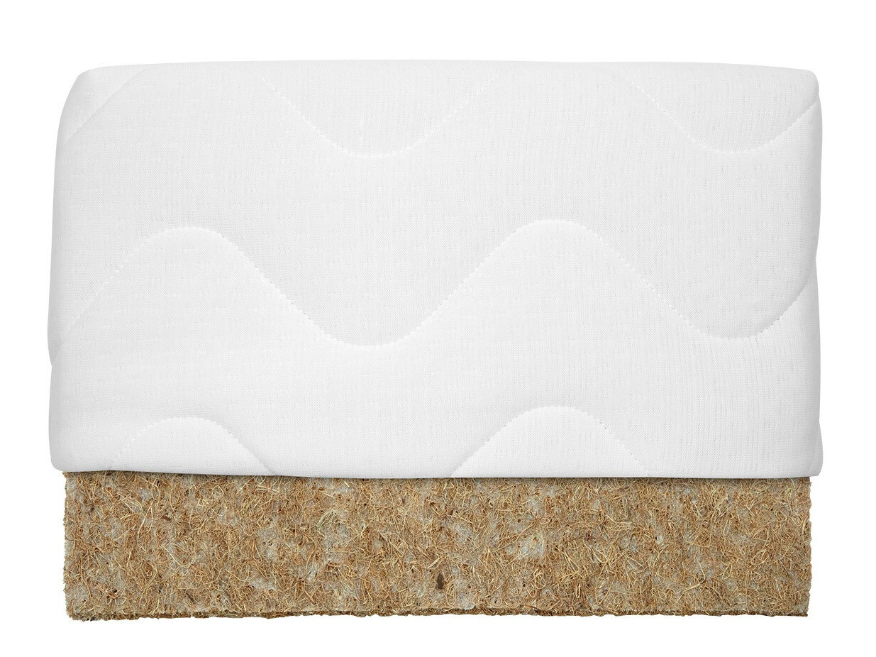Mattress Monila