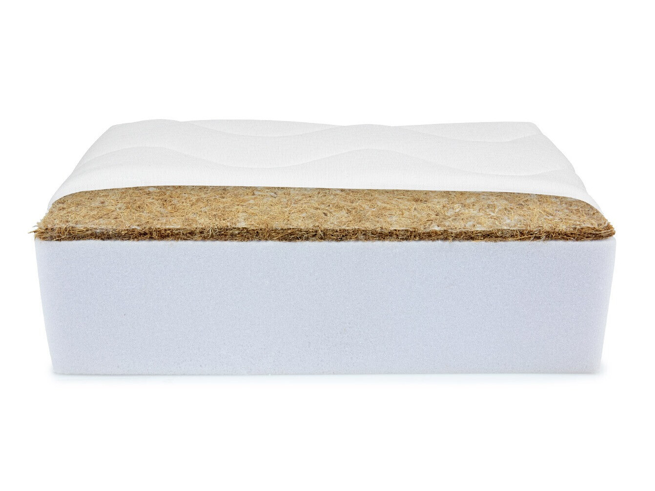 Mattress Monila