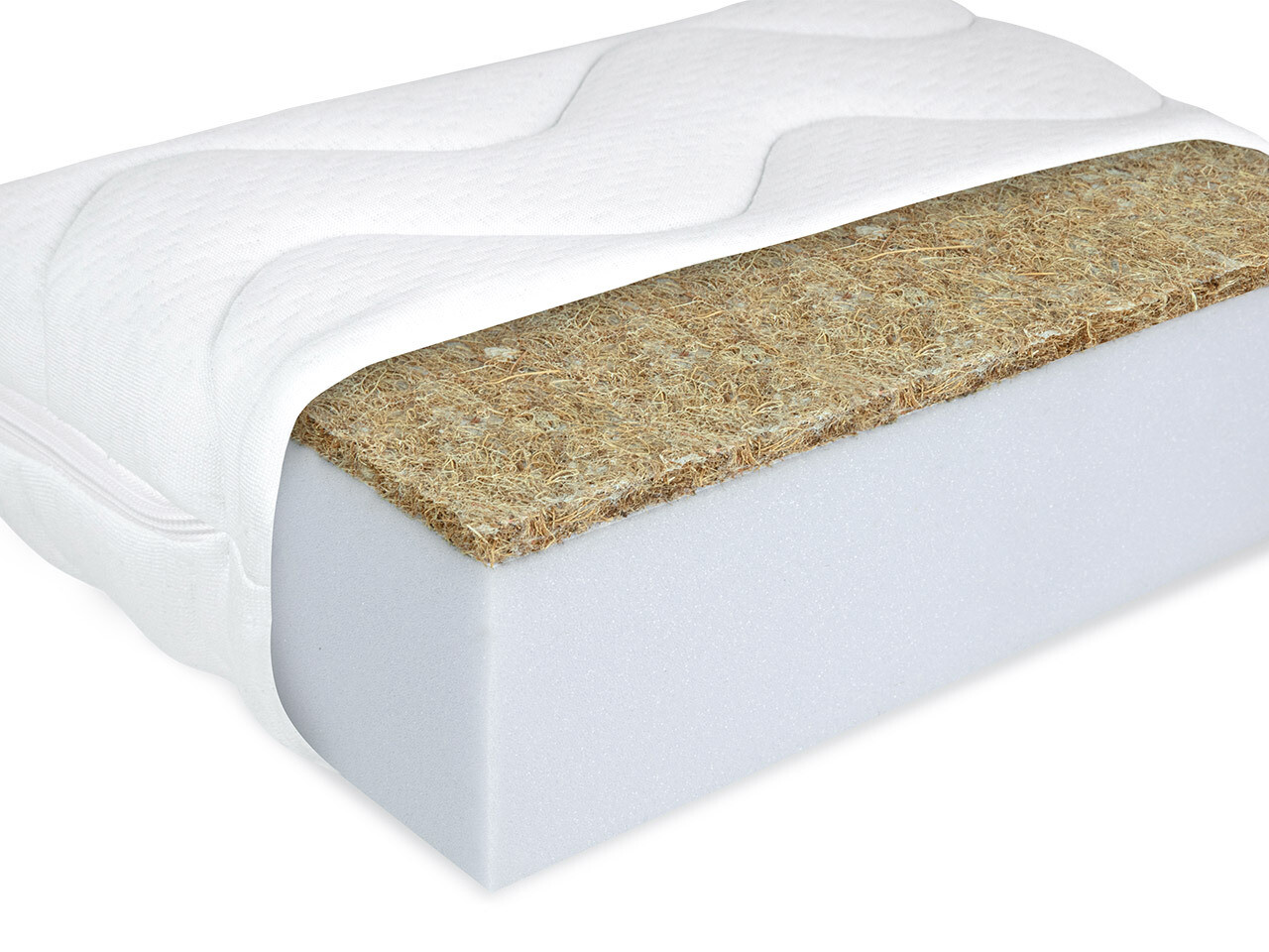 Mattress Nobiles